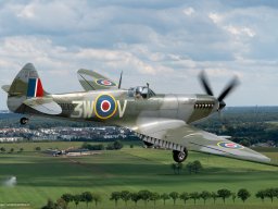 BenUllings_2020-08-1709_EHGR_A2A_Spitfire_PH-FVE__D850975-bewerkt 1200
